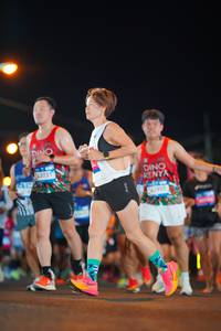 BIB: 
                            <button type="button" onclick="openModal(23263743)" class="btn btn-primary btn-sm float-right btn-popup" data-toggle="modal" data-target=".modal-high-quality">
                        <i class="fas fa-shopping-cart"></i> Add to Cart
                    </button>
                                            <button type="button" onclick="isThisMe(23263743, true)" class="btn btn-success btn-sm float-right btn-popup btn-isme hidden" data-toggle="tooltip" data-placement="bottom" title="นี่คือรูปของคุณใช่ไหม คลิกที่นี่เพื่อเอาเข้าอัลบั้ม">
                        <i class="fas fa-plus"></i> Add to album
                    </button>
                    <button type="button" onclick="isThisMe(23263743, false)" class="btn btn-warning btn-sm float-right btn-popup btn-isnotme hidden">
                        <i class="fas fa-ban"></i> Remove from album
                    </button>